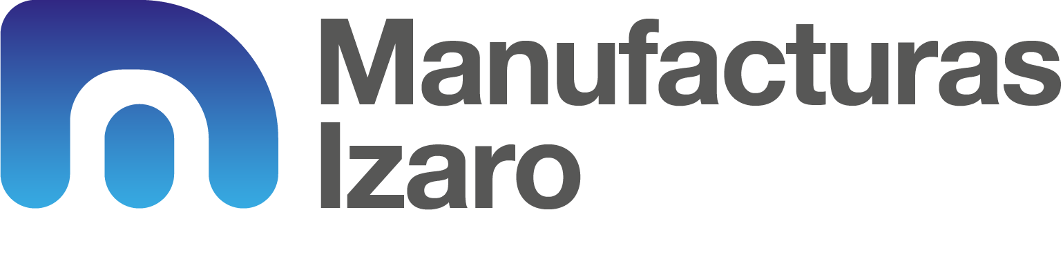 Manufacturas Izaro
